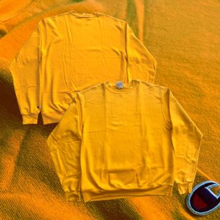 (Category: ) located in . Submitted by anythinguasked (Listing ID 1168466832, Image 1). Description: .