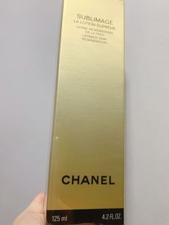 （分類：）位於 。 由 ktb6tsm 提交（商品編號 1168163362，圖片 1）。簡介： 。