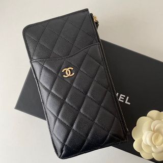 (Category: ) located in . Submitted by shopwithgg (Listing ID 1168484631, Image 1). Description: .
