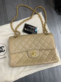 （分類：）位於 。 由 zemmmmmm 提交（商品編號 1168539926，圖片 1）。簡介： 。