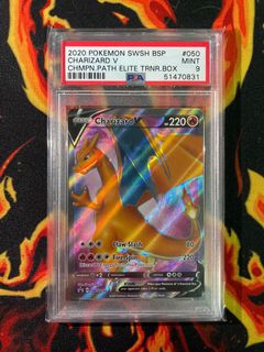 (Category: ) located in . Submitted by CollectorsCave (Listing ID 1168570535, Image 1). Description: .