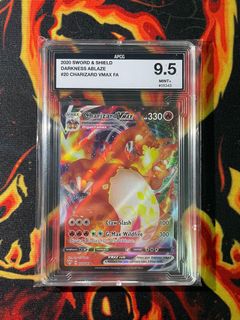 (Category: ) located in . Submitted by CollectorsCave (Listing ID 1168570175, Image 1). Description: .