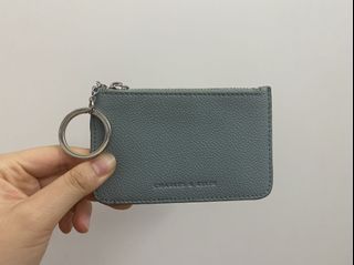 （分類：）位於 。 由 bluesea_sky 提交（商品編號 1168535432，圖片 1）。簡介： 。