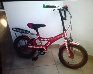 (Category: ) located in . Submitted by benz07 (Listing ID 1168589418, Image 1). Description: .