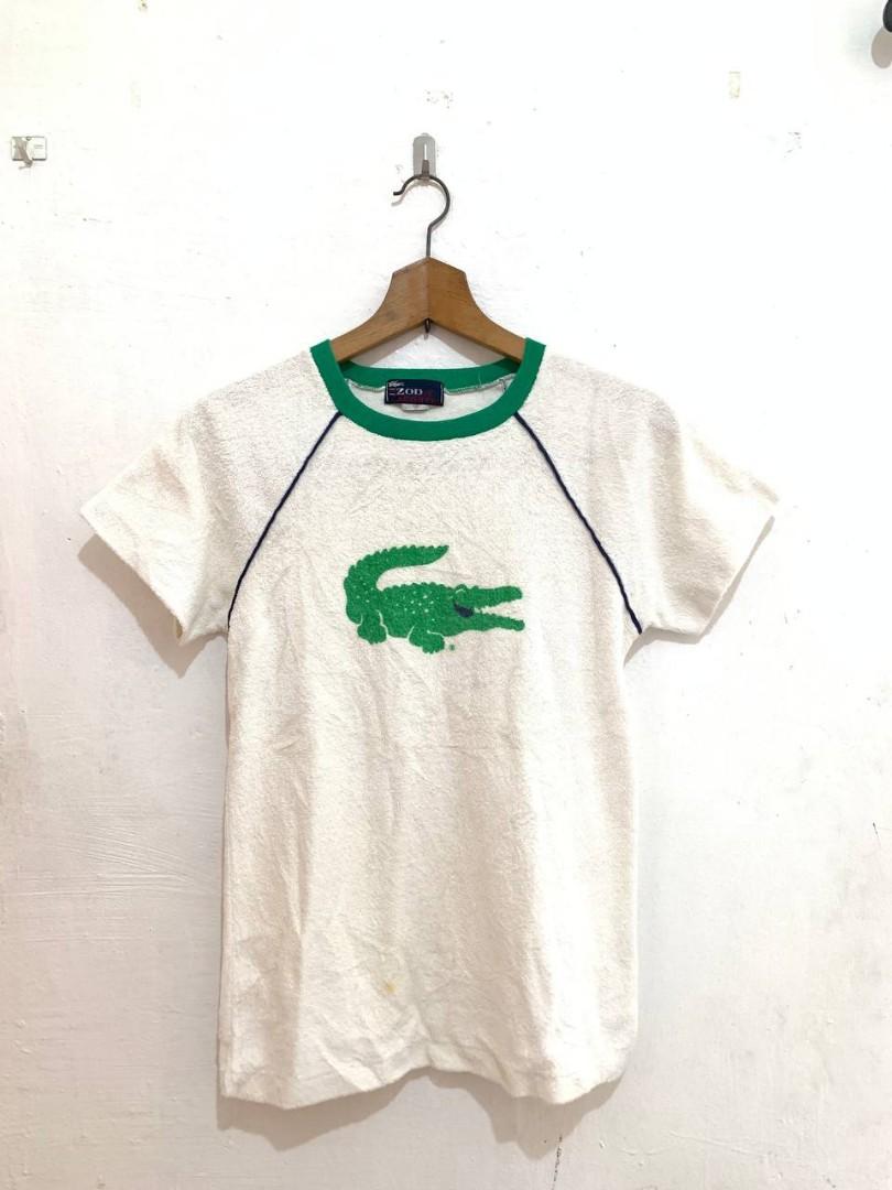Chemist lacoste best sale