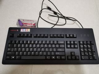 （分類：）位於 。 由 neonh 提交（商品編號 1168531603，圖片 1）。簡介： 。