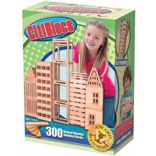 (Category: ) located in . Submitted by ann111300 (Listing ID 1168482529, Image 1). Description: .