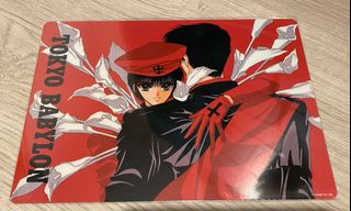 （分類：）位於 。 由 mostore 提交（商品編號 1168568664，圖片 1）。簡介： 。