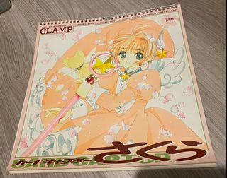 （分類：）位於 。 由 mostore 提交（商品編號 1168567866，圖片 1）。簡介： 。
