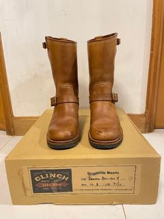 （分類：）位於 。 由 kin_lam 提交（商品編號 1168508974，圖片 1）。簡介： 。