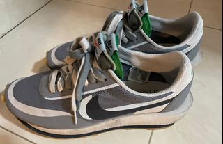 （分類：）位於 。 由 ericcccc28 提交（商品編號 1168600132，圖片 1）。簡介： 。