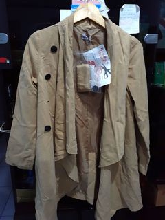 (Kategori: ) berada di . Dikirim oleh celistuff (ID iklan 1168584728, Gambar 1). Deskripsi: .