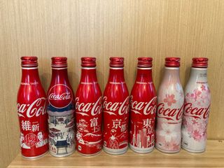 （分類：）位於 。 由 littlesilverring 提交（商品編號 1168508662，圖片 1）。簡介： 。