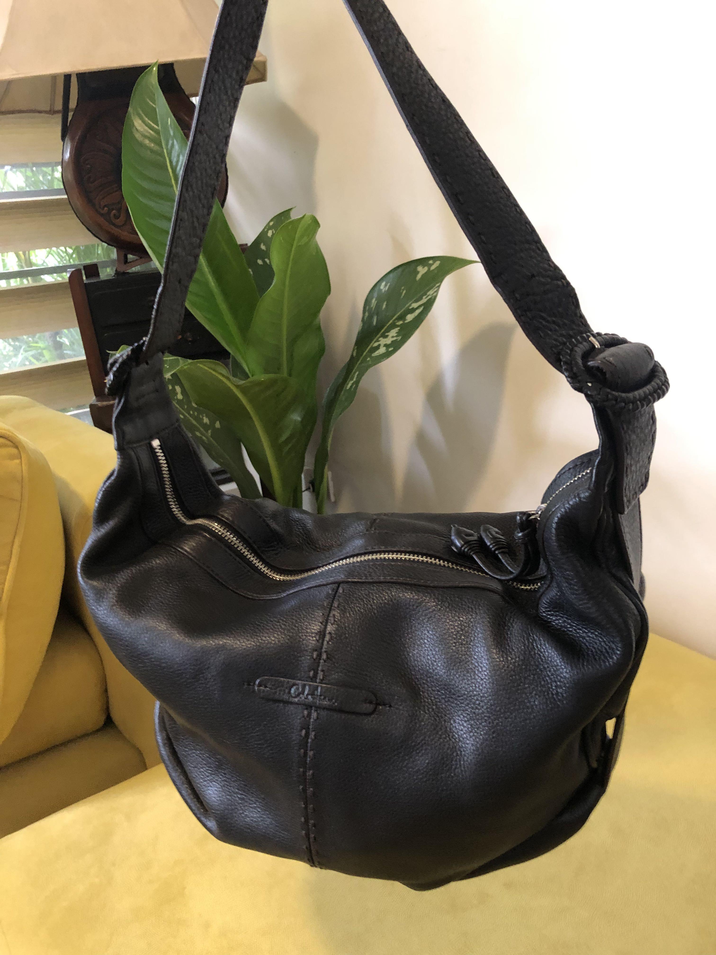 Cole haan hobo outlet handbags