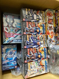 (Category: ) located in . Submitted by amy.phoon (Listing ID 1168458727, Image 1). Description: .