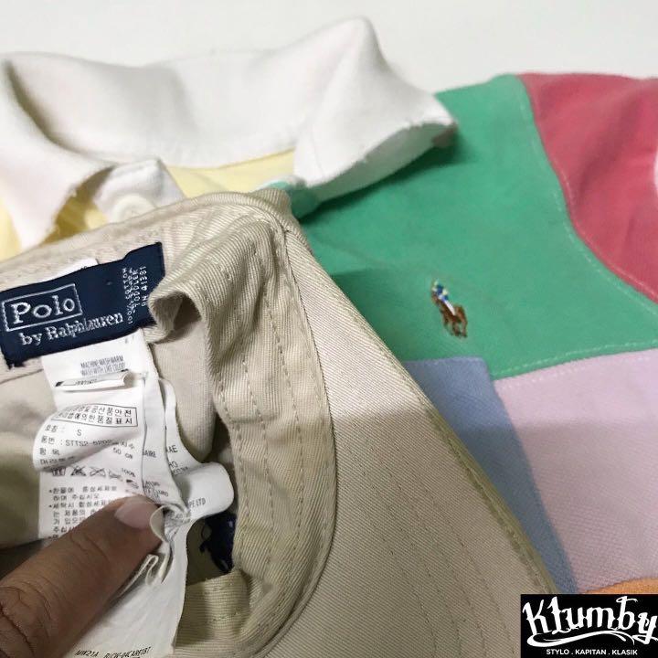 Polo ralph best sale lauren 41381