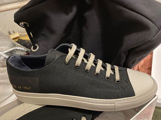 （分類：）位於 。 由 ericcccc28 提交（商品編號 1168600852，圖片 1）。簡介： 。