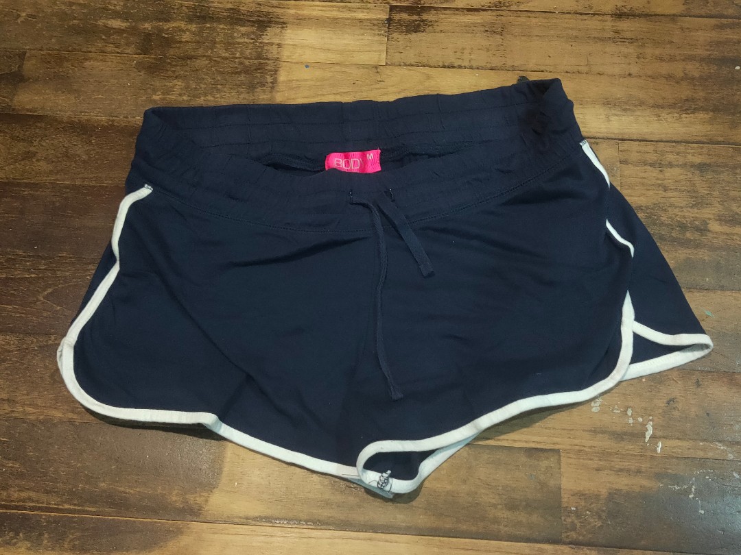 Cotton on booty shorts sale