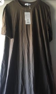 （分類：）位於 。 由 bharatvilas 提交（商品編號 1168540332，圖片 1）。簡介： 。