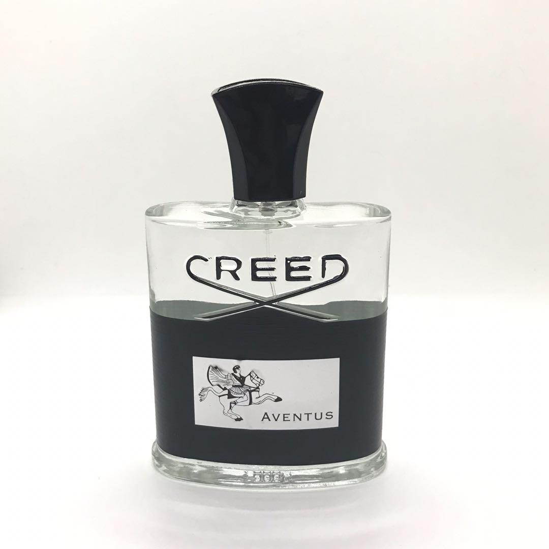 Creed Aventus Perfume, Beauty & Personal Care, Fragrance & Deodorants