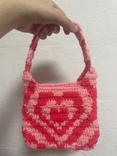 (Category: ) located in . Submitted by mingsxthings (Listing ID 1168489803, Image 1). Description: .