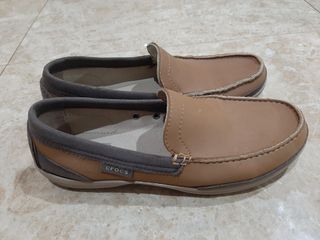 (Kategori: ) berada di . Dikirim oleh juzzros (ID iklan 1168615426, Gambar 1). Deskripsi: .