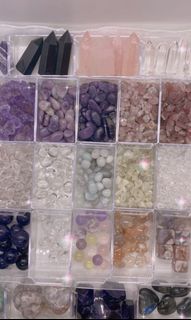 (Category: ) located in . Submitted by yan.crystals (Listing ID 1168618222, Image 1). Description: .