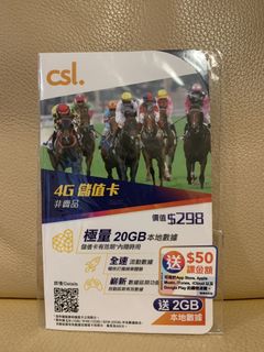 （分類：）位於 。 由 saronnn 提交（商品編號 1168552240，圖片 1）。簡介： 。