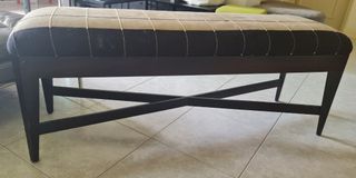 (Category: ) located in . Submitted by chiz (Listing ID 1168459539, Image 1). Description: .