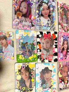 (Category: ) located in . Submitted by jungyoonoh (Listing ID 1168500160, Image 1). Description: .