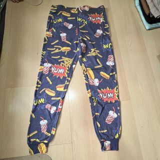 (Category: ) located in . Submitted by wipwup (Listing ID 1168569939, Image 1). Description: .