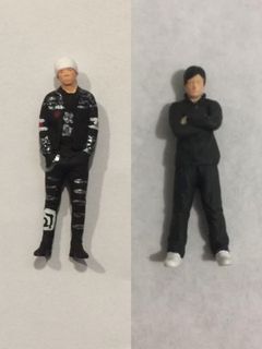 （分類：）位於 。 由 b4b4b4 提交（商品編號 1168616377，圖片 1）。簡介： 。