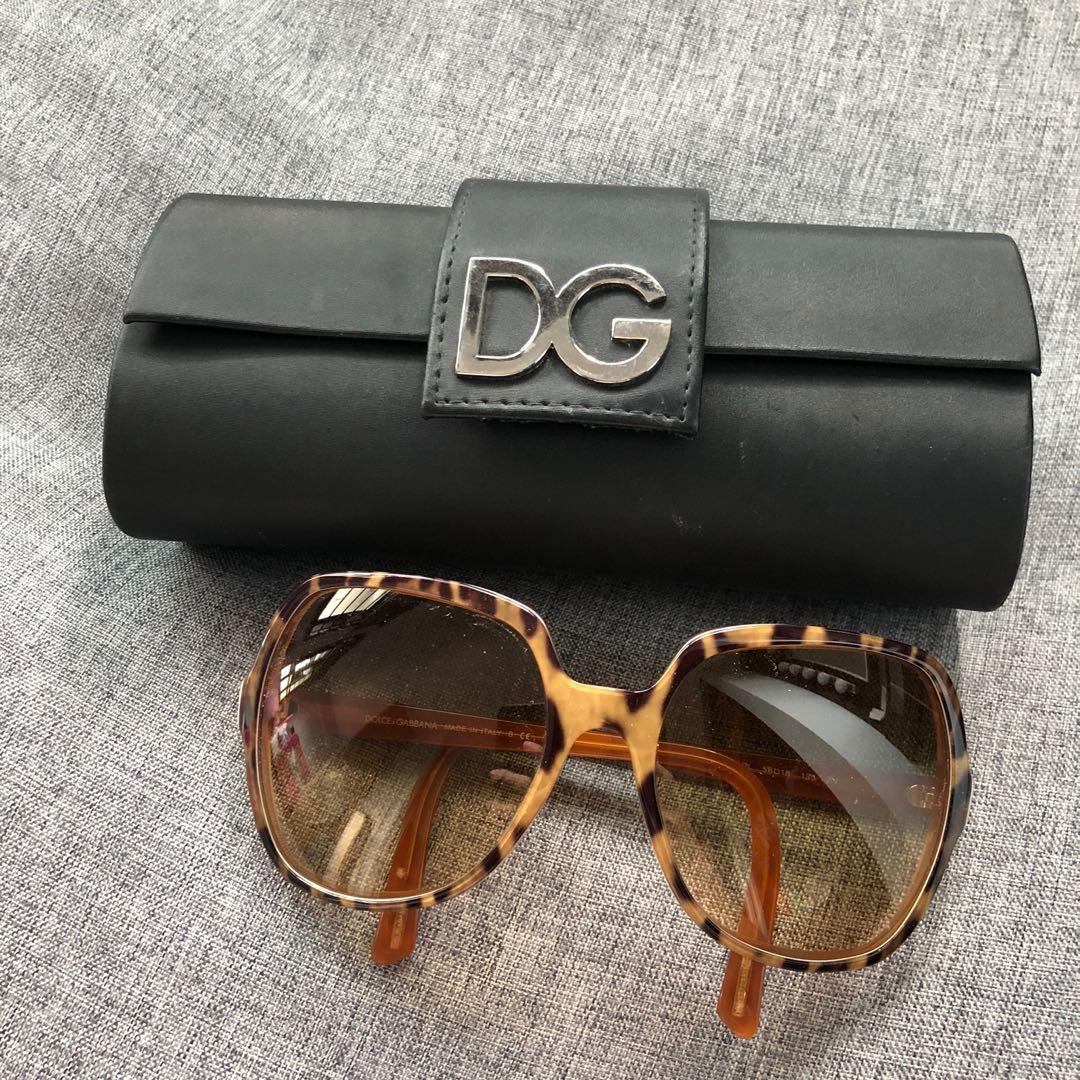 d&g sunglasses 2019