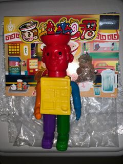 （分類：）位於 。 由 kokuma2012 提交（商品編號 1168550353，圖片 1）。簡介： 。