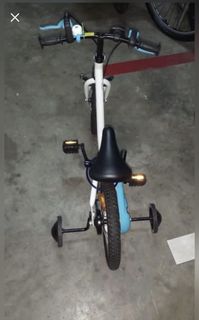 (Category: ) located in . Submitted by longbow888 (Listing ID 1168438368, Image 1). Description: .