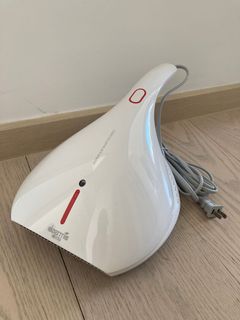 （分類：）位於 。 由 charaznc 提交（商品編號 1168483919，圖片 1）。簡介： 。