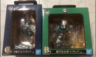 (Category: ) located in . Submitted by manyun.chng (Listing ID 1168452607, Image 1). Description: .