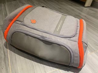 （分類：）位於 。 由 thanthancheung 提交（商品編號 1168578407，圖片 1）。簡介： 。