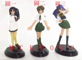 （分類：）位於 。 由 MCK2000 提交（商品編號 1165821627，圖片 1）。簡介： 。