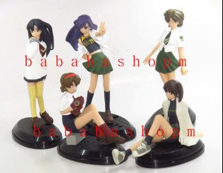（分類：）位於 。 由 bababashopm 提交（商品編號 1161876235，圖片 1）。簡介： 。