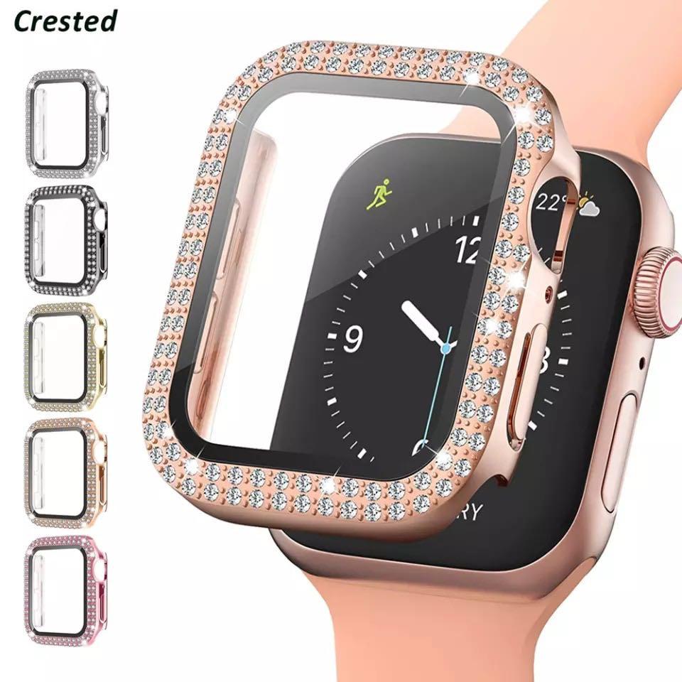 AppleWatch Racing チタン ローズゴールド 44 45 時計 AppleWatch Racing チタン ローズゴールド 44 45 時計