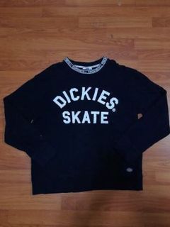 (Category: ) located in . Submitted by Wear_Dose (Listing ID 1168555189, Image 1). Description: .