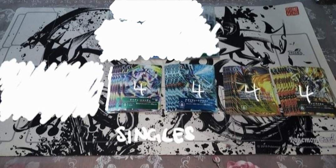 Digimon Card Game Online Promo AA, Hobbies & Toys, Toys & Games on