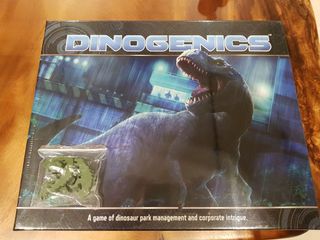 (Category: ) located in . Submitted by bggurusg (Listing ID 1168560559, Image 1). Description: .