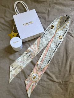 （分類：）位於 。 由 lydiakit 提交（商品編號 1168487993，圖片 1）。簡介： 。