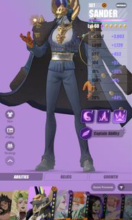 (Category: ) located in . Submitted by SummonersWarrior (Listing ID 1168604556, Image 1). Description: .