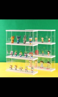 (Category: ) located in . Submitted by welcometosellortrade (Listing ID 1168604688, Image 1). Description: .