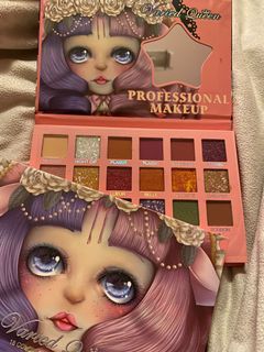 (Category: ) located in . Submitted by doyeonlua (Listing ID 1168478503, Image 1). Description: .