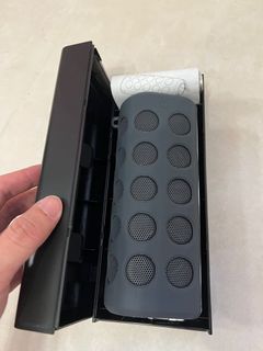 （分類：）位於 。 由 kingho0604 提交（商品編號 1168516107，圖片 1）。簡介： 。