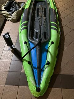 (Category: ) located in . Submitted by garyjason (Listing ID 1168582944, Image 1). Description: .